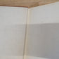Select hymns number 2 gospel trumpet company 1950 vintage hymnal