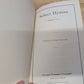 Select hymns number 2 gospel trumpet company 1950 vintage hymnal