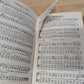 Select hymns number 2 gospel trumpet company 1950 vintage hymnal