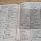 Select hymns number 2 gospel trumpet company 1950 vintage hymnal