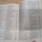 Select hymns number 2 gospel trumpet company 1950 vintage hymnal