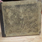 Grace and Glory Antique hymnal 1881 Southern Methodist publishing House