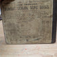 Grace and Glory Antique hymnal 1881 Southern Methodist publishing House