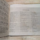Grace and Glory Antique hymnal 1881 Southern Methodist publishing House