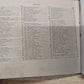 Grace and Glory Antique hymnal 1881 Southern Methodist publishing House