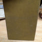 Revival praises antique hymnal 1907 Methodist publishing House round and shaped notes