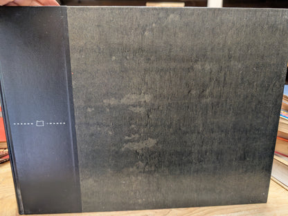 *SIGNED* Oregon images 1991 Jerry V. Hunt Terence O'Donnell Robin rickabaugh signed 1522/2000