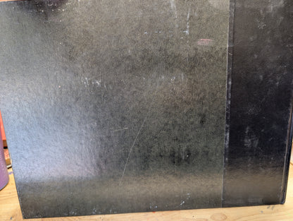 *SIGNED* Oregon images 1991 Jerry V. Hunt Terence O'Donnell Robin rickabaugh signed 1522/2000