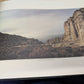 *SIGNED* Oregon images 1991 Jerry V. Hunt Terence O'Donnell Robin rickabaugh signed 1522/2000