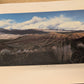*SIGNED* Oregon images 1991 Jerry V. Hunt Terence O'Donnell Robin rickabaugh signed 1522/2000