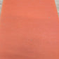 Children's activities anthology bound volume 1949 *RARE* vintage children's magazine
