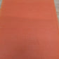 Children's activities anthology bound volume 1949 *RARE* vintage children's magazine