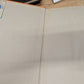 Children's activities anthology bound volume 1949 *RARE* vintage children's magazine