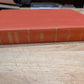 Children's activities anthology bound volume 1955 *RARE* vintage children's magazine