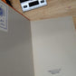 Children's activities anthology bound volume 1955 *RARE* vintage children's magazine