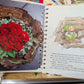 The Littlest Christmas Elf Little Golden Book Christmas Junk Journal