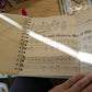 The Littlest Christmas Elf Little Golden Book Christmas Junk Journal