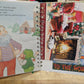 The Littlest Christmas Elf Little Golden Book Christmas Junk Journal