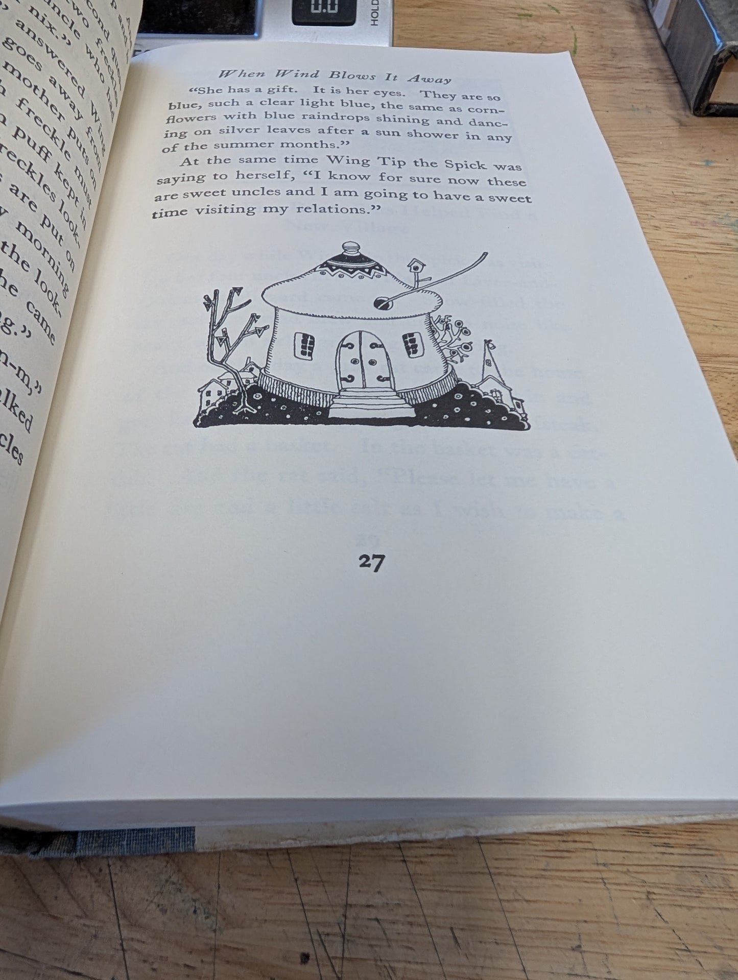 Rootabaga Stories Carl Sandberg 1951 Edition
