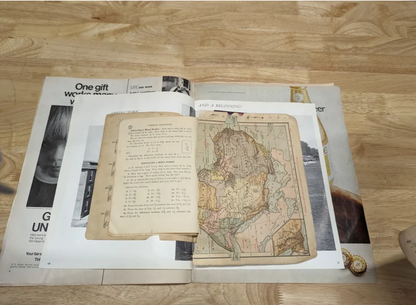 50+ Mega Ephemera Pack for Junk Journals Collage Art journals Ephemera Kit, junk journal Ephemera, mixed media Ephemera