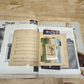 50+ Mega Ephemera Pack for Junk Journals Collage Art journals Ephemera Kit, junk journal Ephemera, mixed media Ephemera