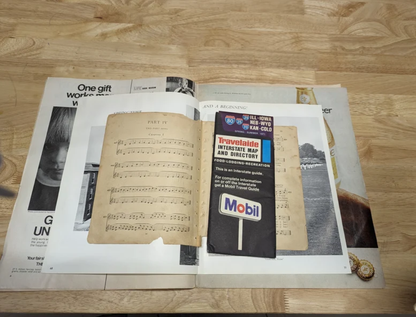 50+ Mega Ephemera Pack for Junk Journals Collage Art journals Ephemera Kit, junk journal Ephemera, mixed media Ephemera