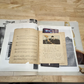 50+ Mega Ephemera Pack for Junk Journals Collage Art journals Ephemera Kit, junk journal Ephemera, mixed media Ephemera
