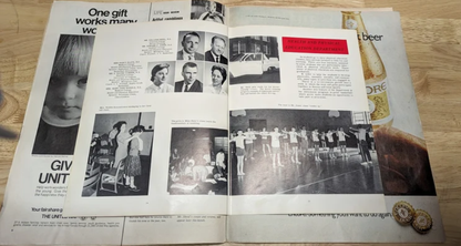 50+ Mega Ephemera Pack for Junk Journals Collage Art journals Ephemera Kit, junk journal Ephemera, mixed media Ephemera