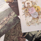 RD Image Page Packs for Collage, Ephemera Junk Journals