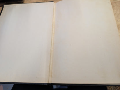 The 1946 cyclone grinnell college vintage yearbook grinnell, Iowa
