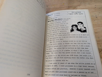 Third, revised the guyette story by rev. We plants 1972 native American true story