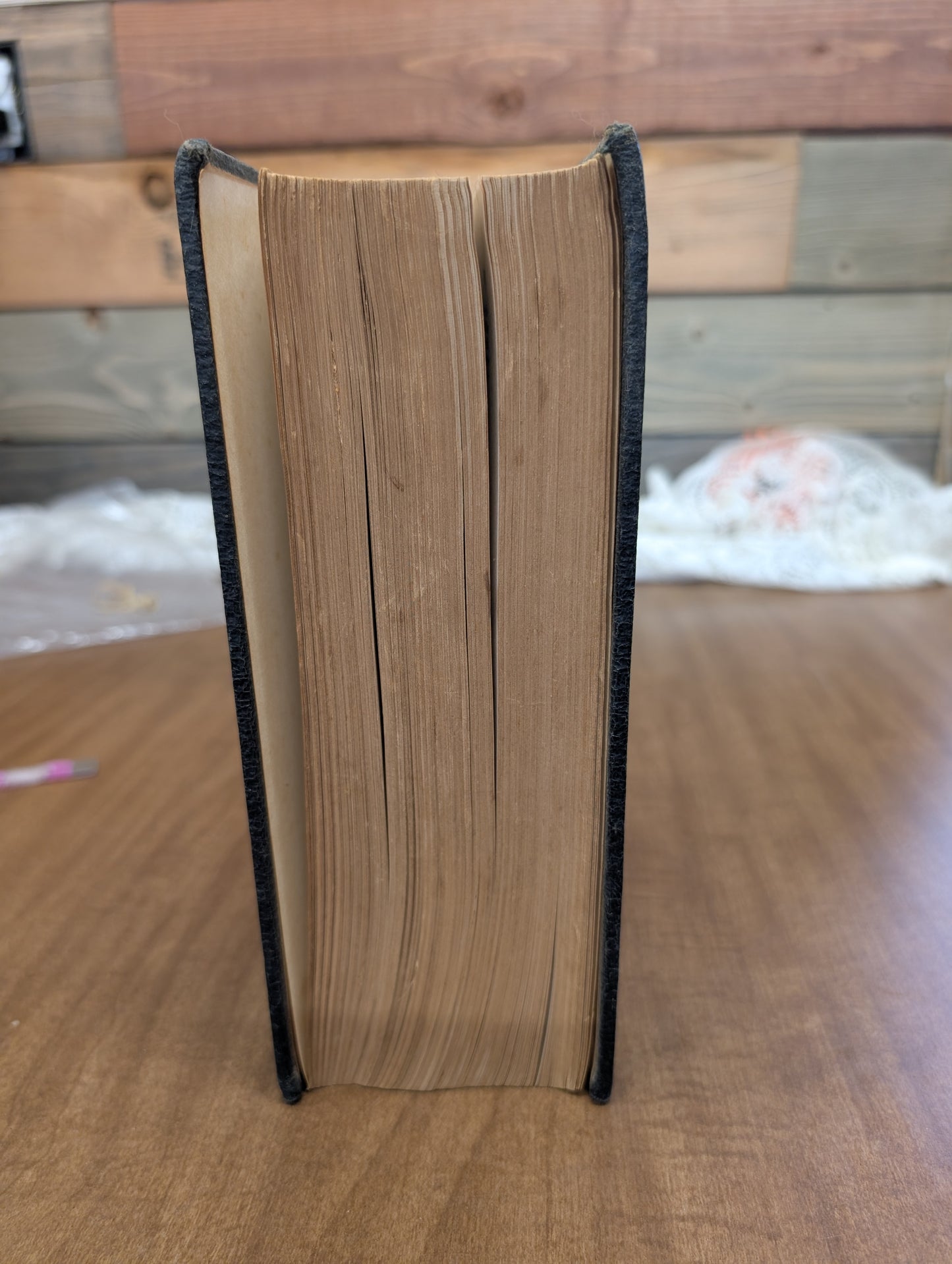 Feeds and feeding a handbook for the student and stockman by Frank b. Morrison 21st edition 50th anniversary 1948