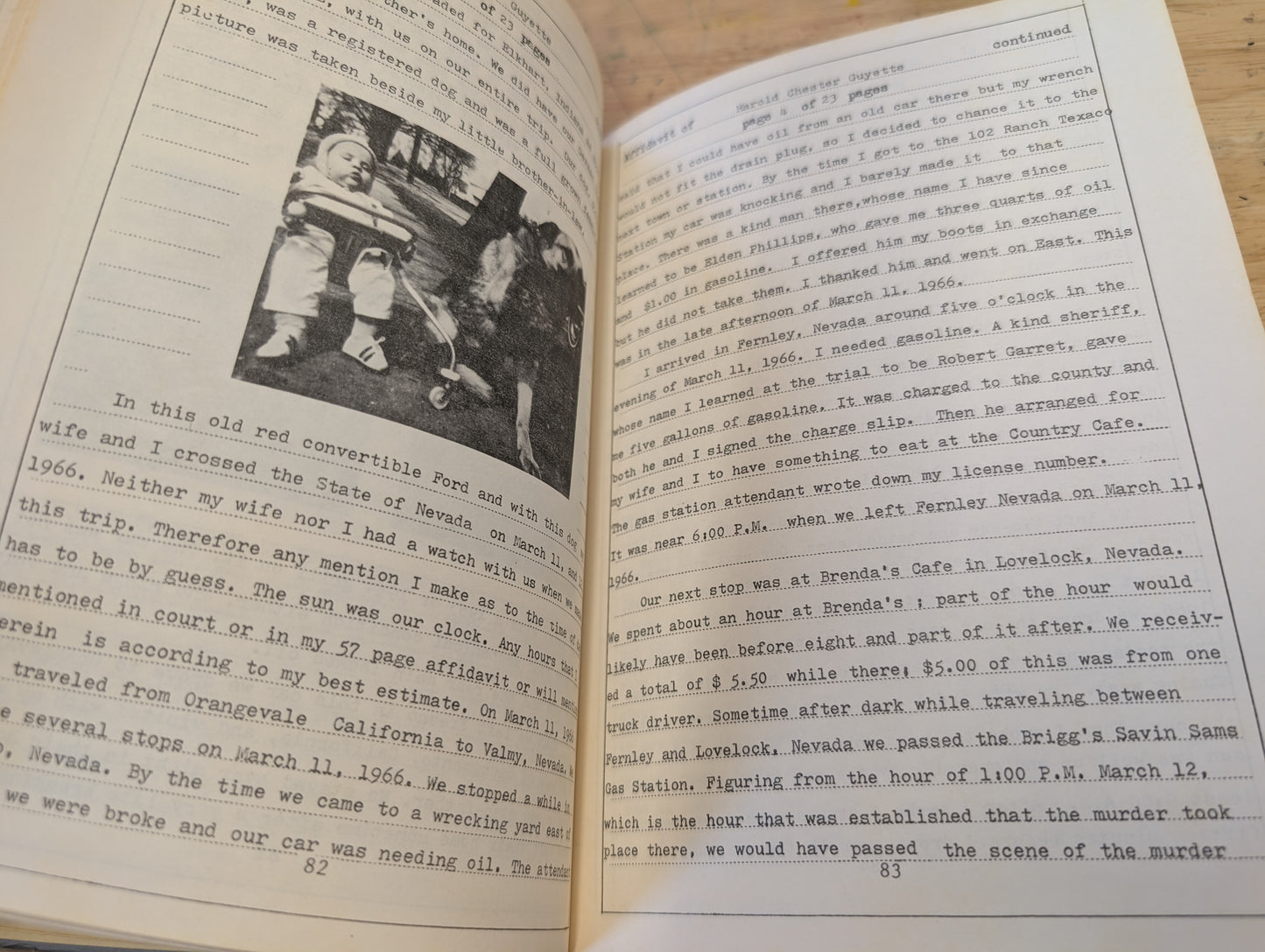 Third, revised the guyette story by rev. We plants 1972 native American true story