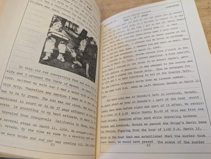 Third, revised the guyette story by rev. We plants 1972 native American true story