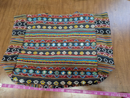 NEW Buckhead Betties large tote