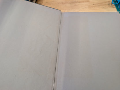Yackety yack 1939 chapel Hill yearbook Vintage yearbook, North Carolina