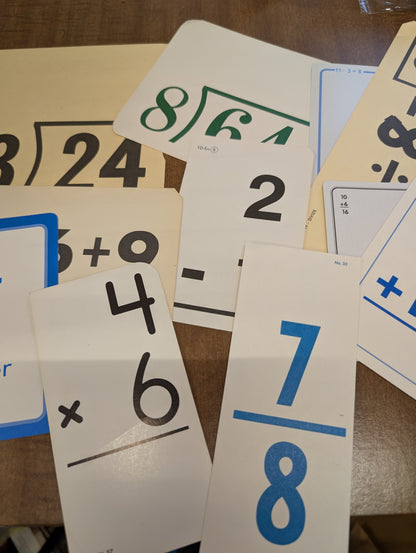 Large vintage Ephemera pack 60+ Pieces