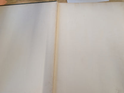 The ideal home music library vol IX songs 1913