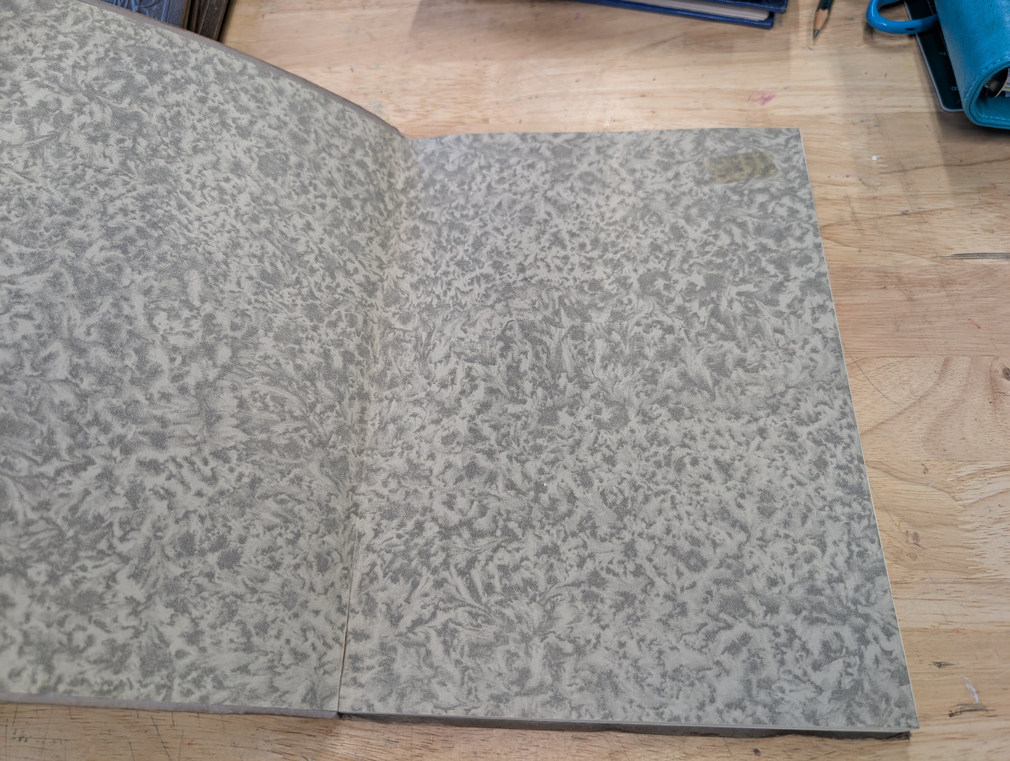 The Breidlin 1934 coughlin high School vintage yearbook Wilkes-Barre, PA