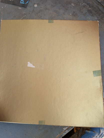 New vintage ladies hankies 3 pack