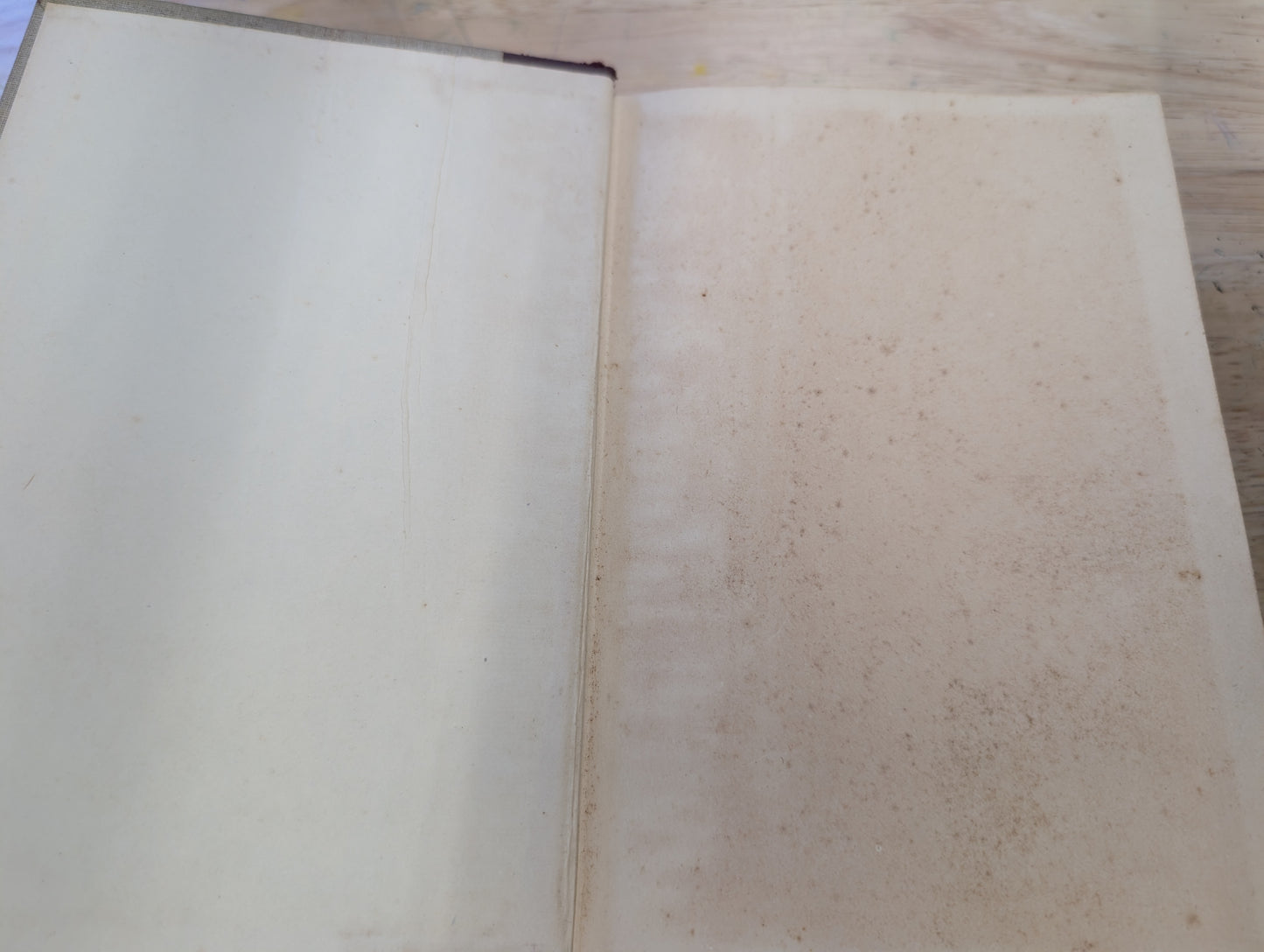 The Business encyclopedia edited by Henry Marshall 1949 Edition
