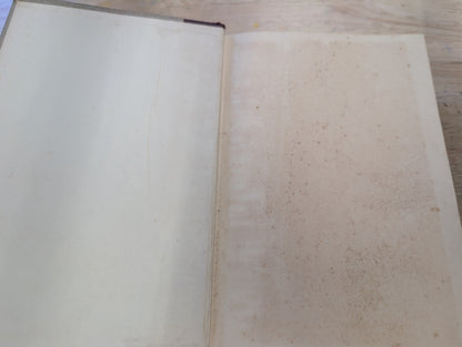 The Business encyclopedia edited by Henry Marshall 1949 Edition