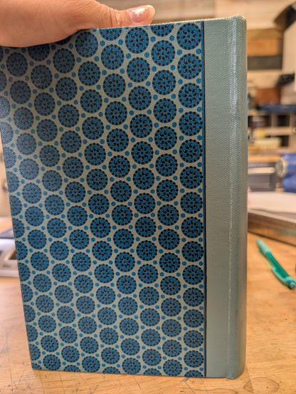 Introduction to geology EB Branson, 3rd Edition, 1952