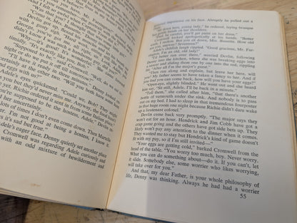 April to remember by Helen topping Miller 1955 Appleton century crofts Inc