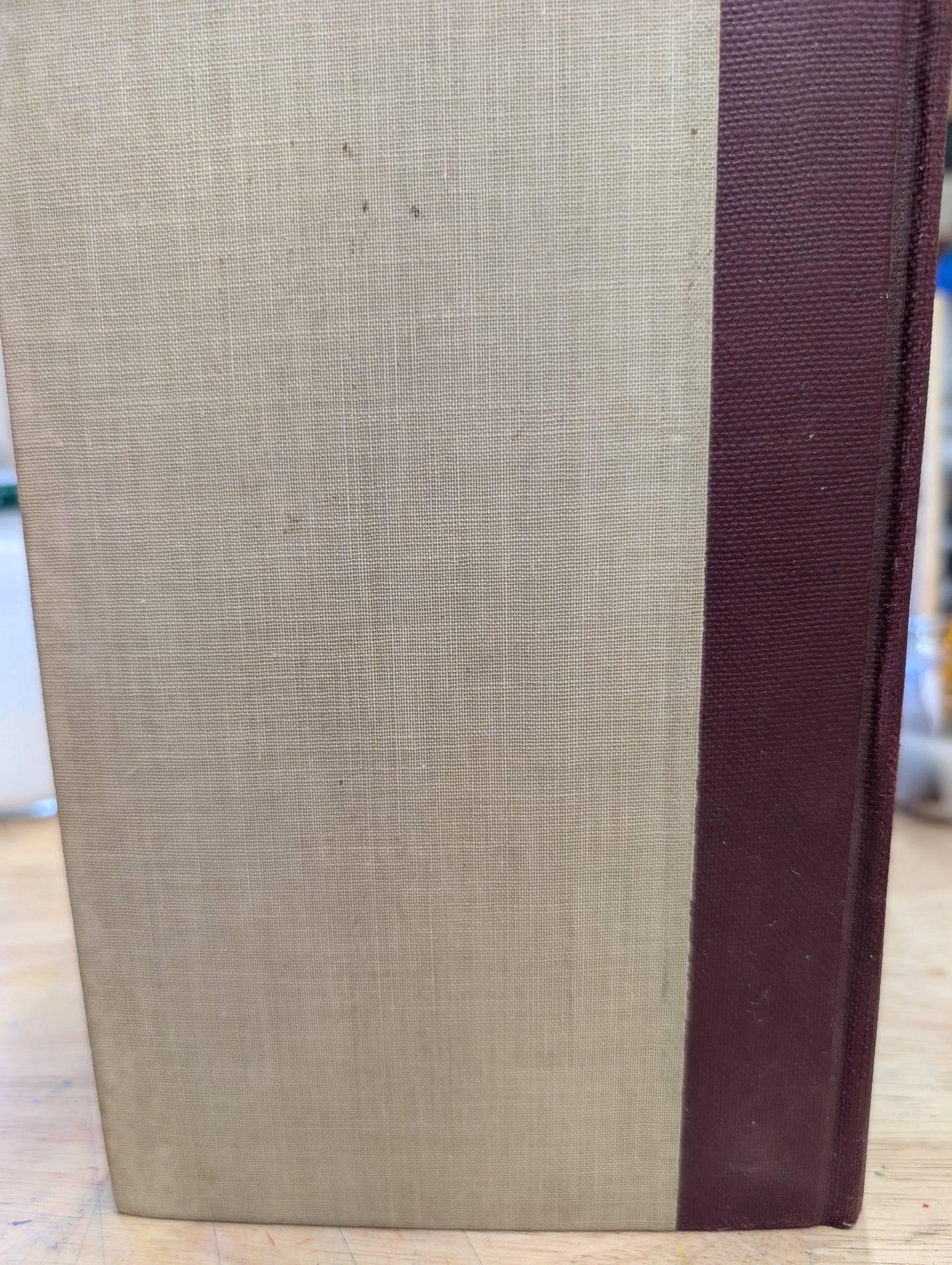 The Business encyclopedia edited by Henry Marshall 1949 Edition