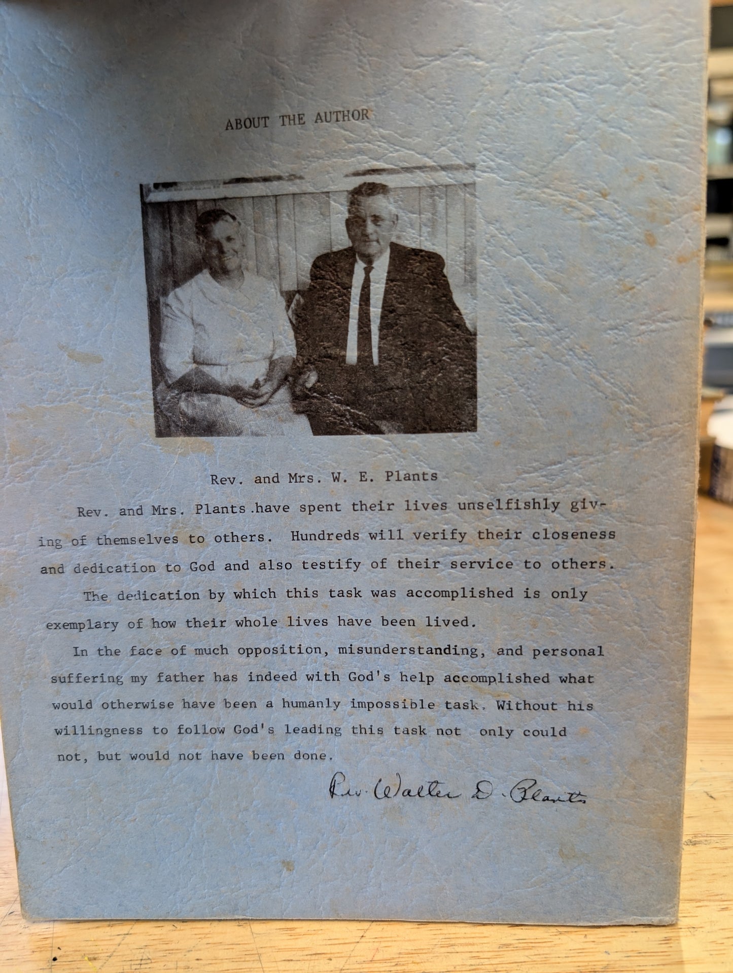 Third, revised the guyette story by rev. We plants 1972 native American true story