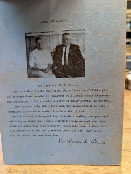 Third, revised the guyette story by rev. We plants 1972 native American true story