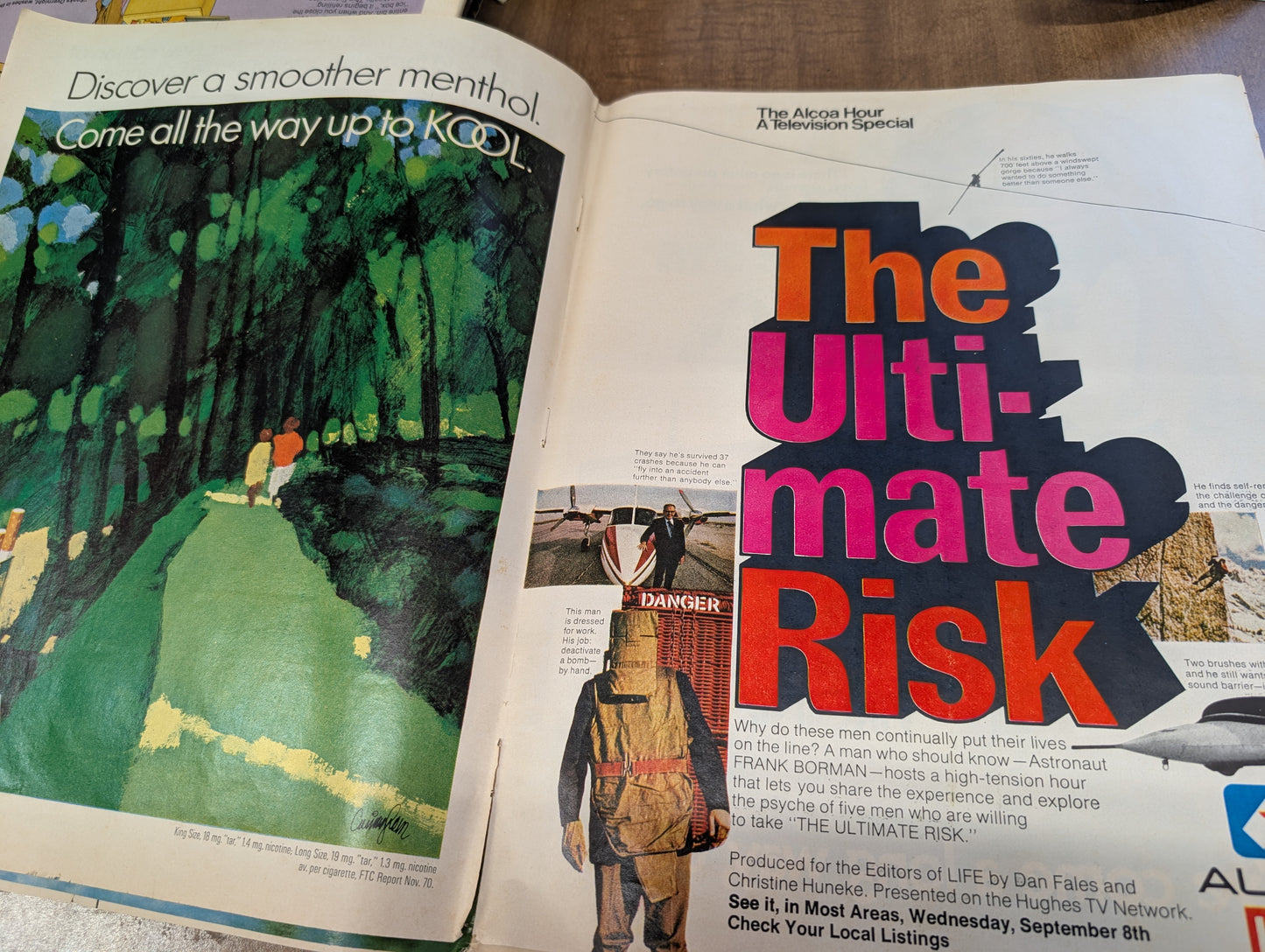 Large vintage Ephemera pack 60+ Pieces