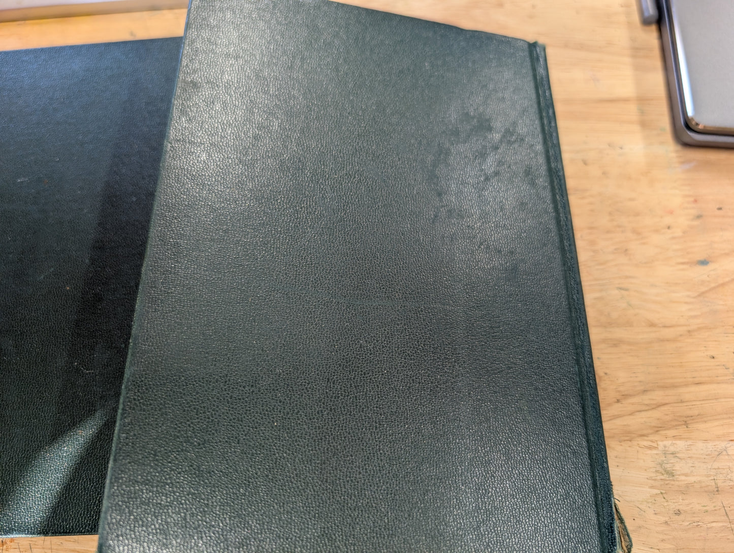 Baptist hymnal 1956 convention press vintage hymnal