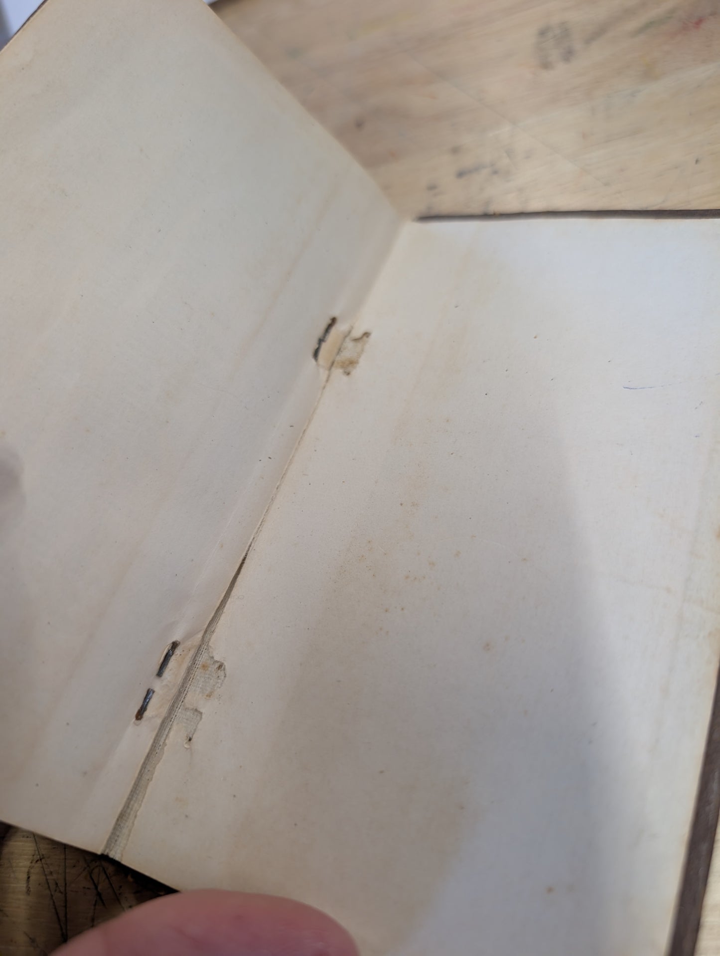 New compact Webster dictionary 1965